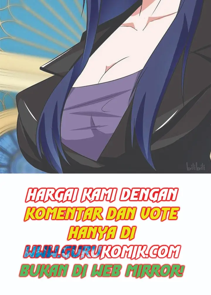 image-komik-martial-arts-master-in-the-city-chapter-10-54/55