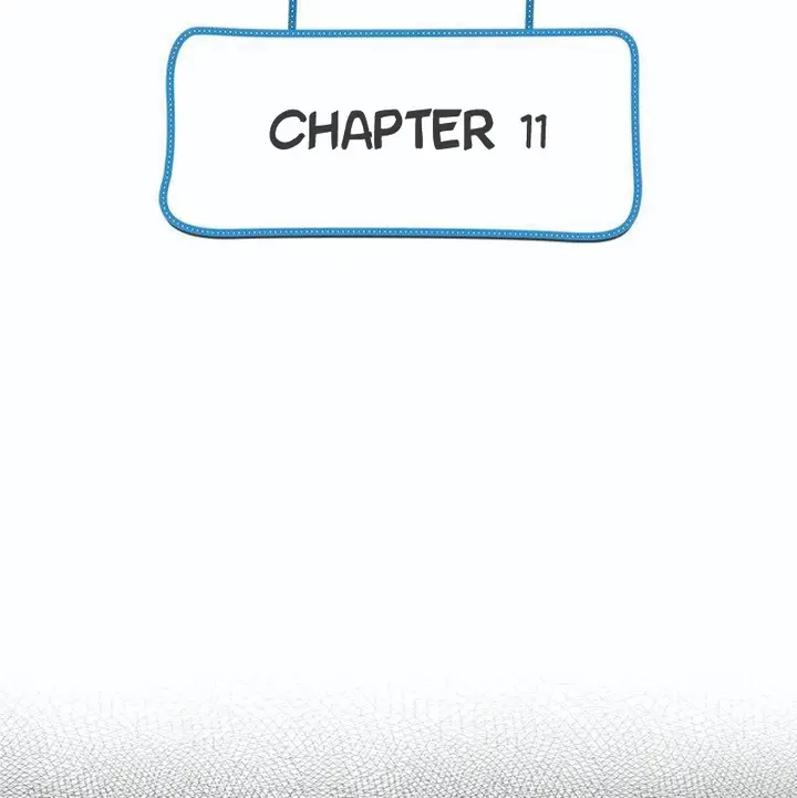 image-komik-martial-arts-master-in-the-city-chapter-11-1/71