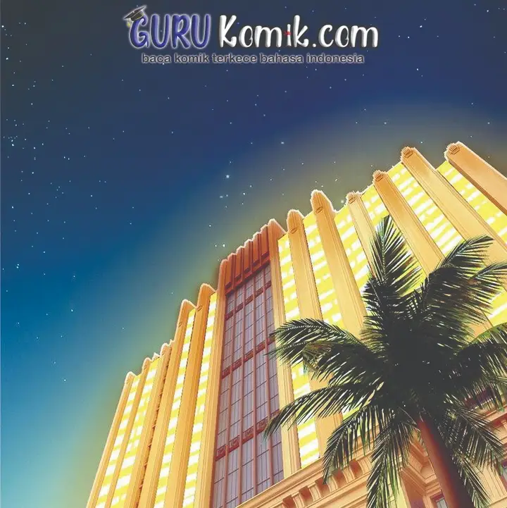 image-komik-martial-arts-master-in-the-city-chapter-11-3/71