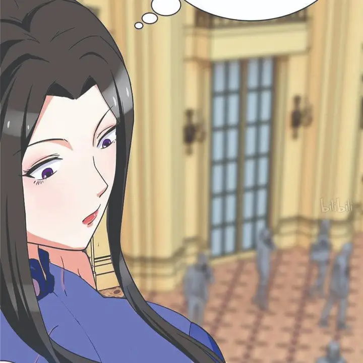 image-komik-martial-arts-master-in-the-city-chapter-11-5/71