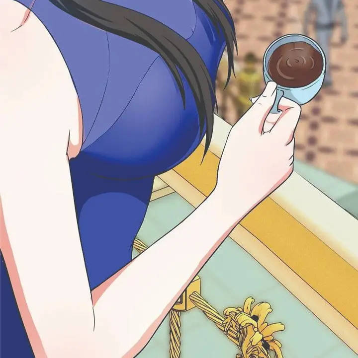 image-komik-martial-arts-master-in-the-city-chapter-11-6/71