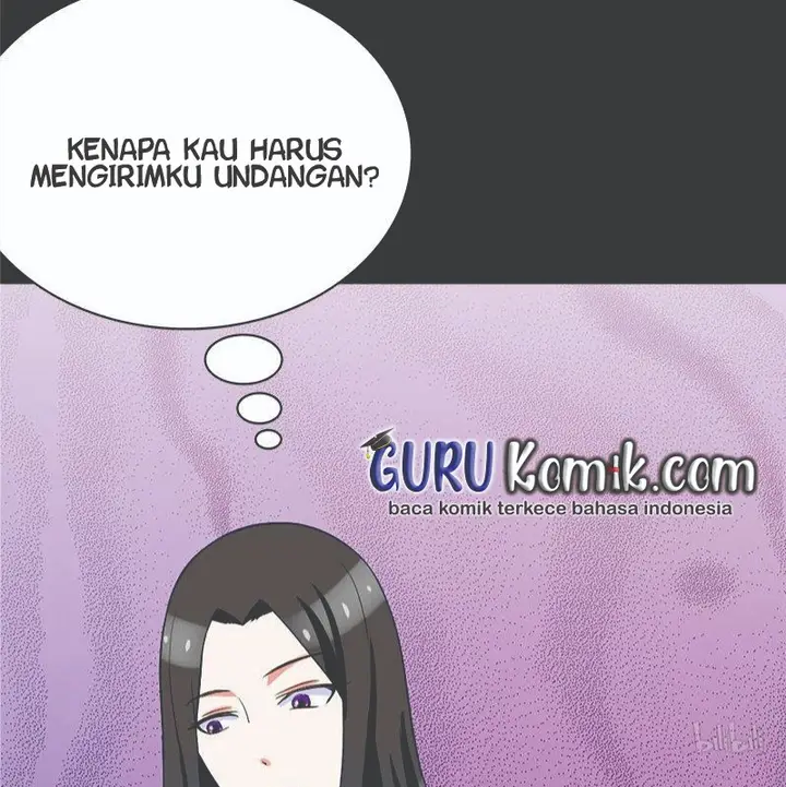 image-komik-martial-arts-master-in-the-city-chapter-11-8/71