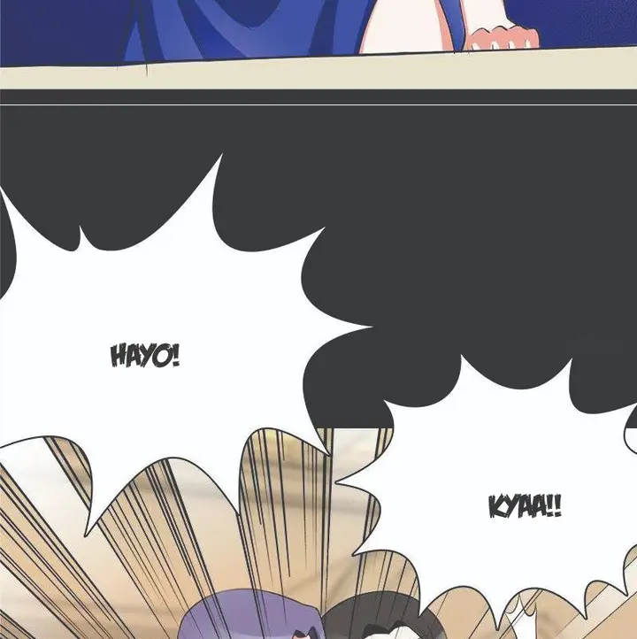 image-komik-martial-arts-master-in-the-city-chapter-11-10/71