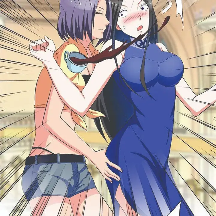 image-komik-martial-arts-master-in-the-city-chapter-11-11/71