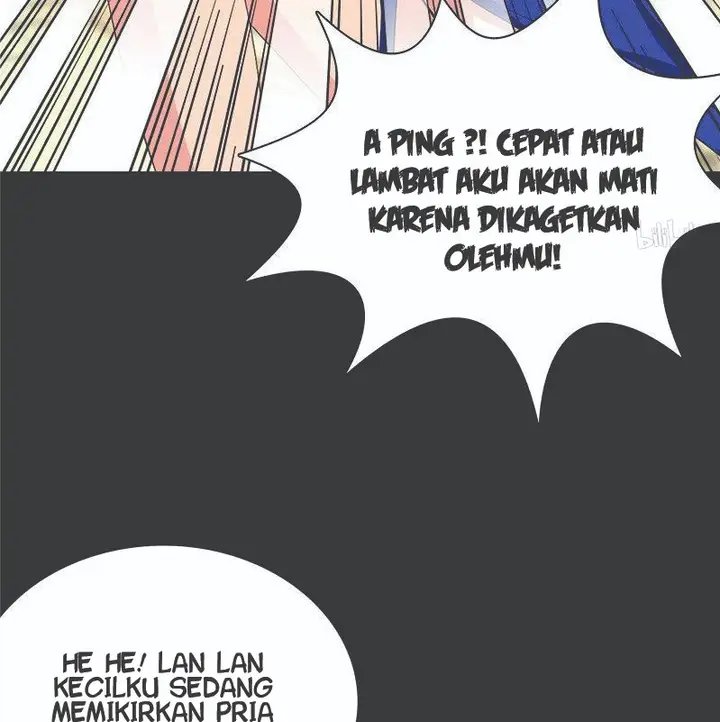 image-komik-martial-arts-master-in-the-city-chapter-11-12/71