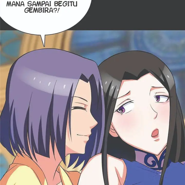 image-komik-martial-arts-master-in-the-city-chapter-11-13/71