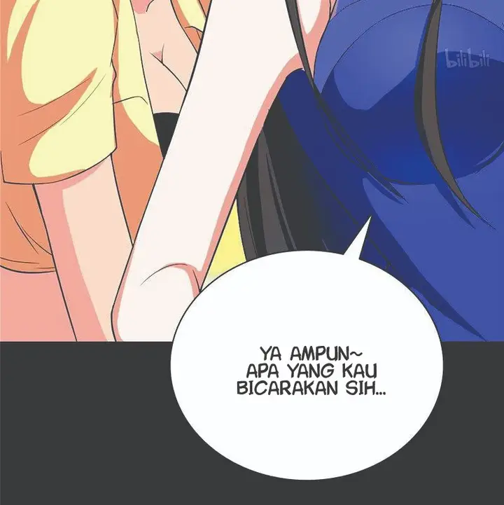 image-komik-martial-arts-master-in-the-city-chapter-11-14/71