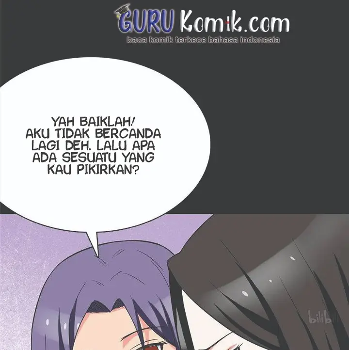 image-komik-martial-arts-master-in-the-city-chapter-11-15/71