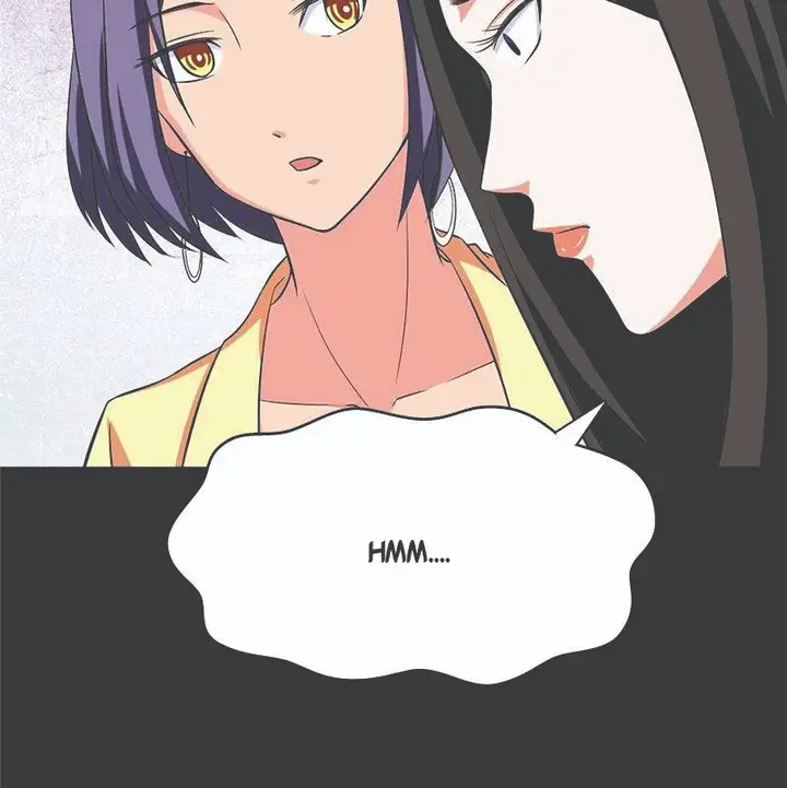 image-komik-martial-arts-master-in-the-city-chapter-11-16/71