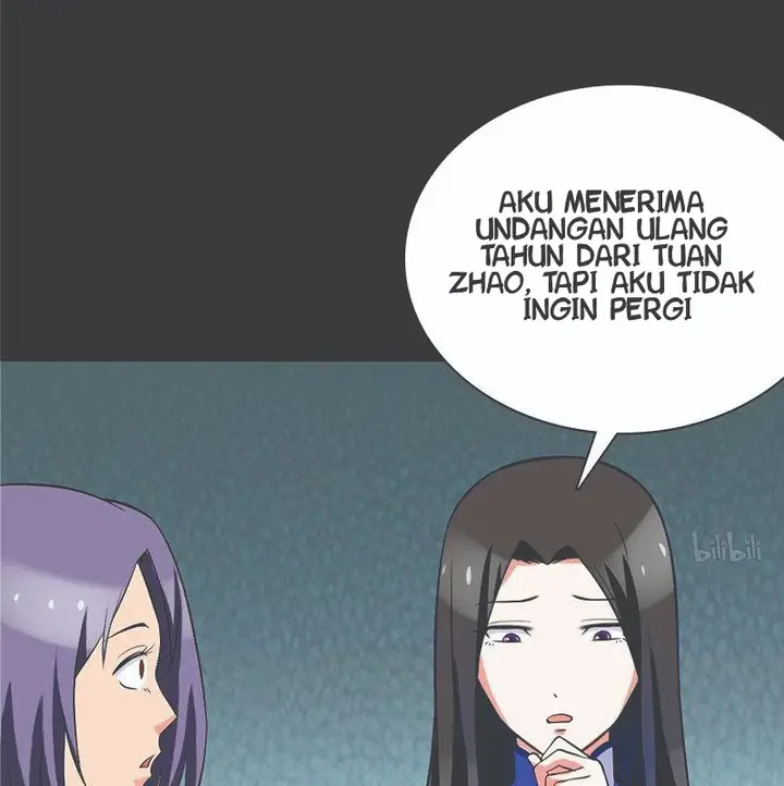 image-komik-martial-arts-master-in-the-city-chapter-11-17/71