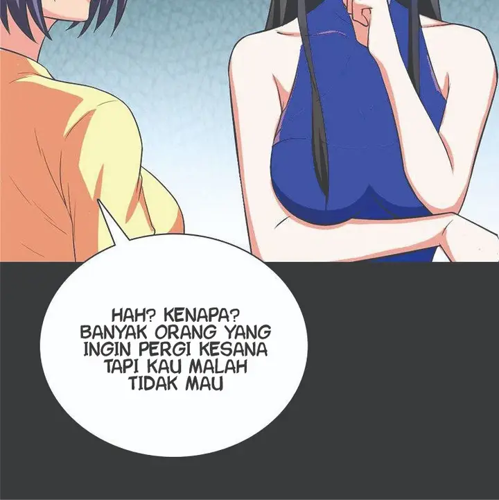 image-komik-martial-arts-master-in-the-city-chapter-11-18/71