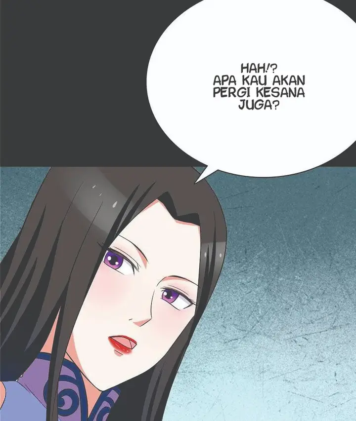 image-komik-martial-arts-master-in-the-city-chapter-11-21/71