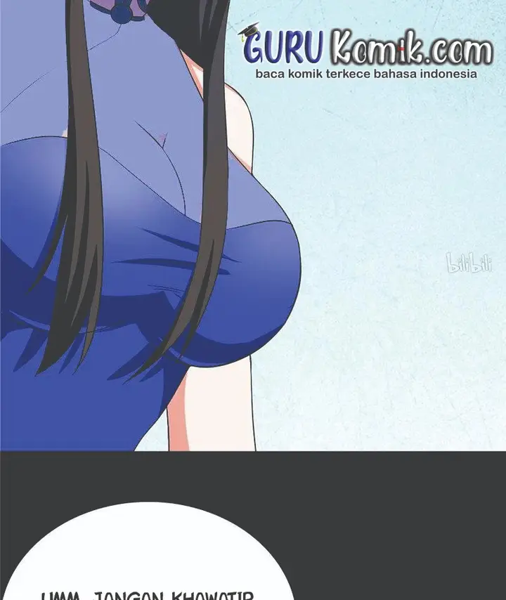 image-komik-martial-arts-master-in-the-city-chapter-11-22/71