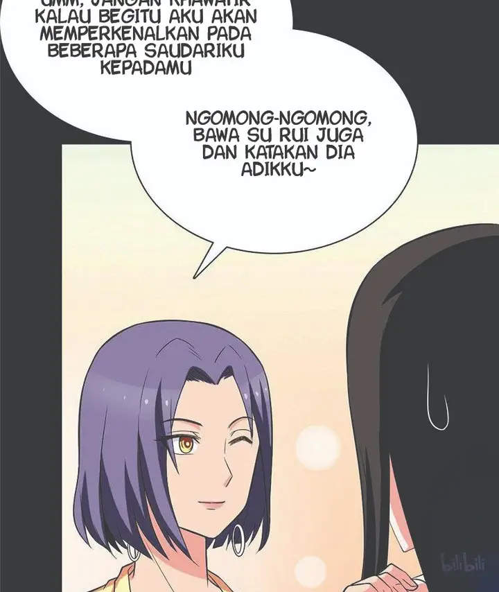 image-komik-martial-arts-master-in-the-city-chapter-11-23/71