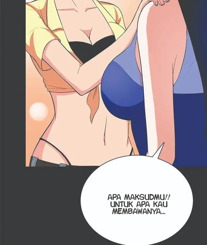 image-komik-martial-arts-master-in-the-city-chapter-11-24/71