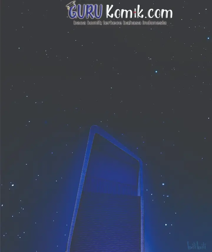 image-komik-martial-arts-master-in-the-city-chapter-11-26/71