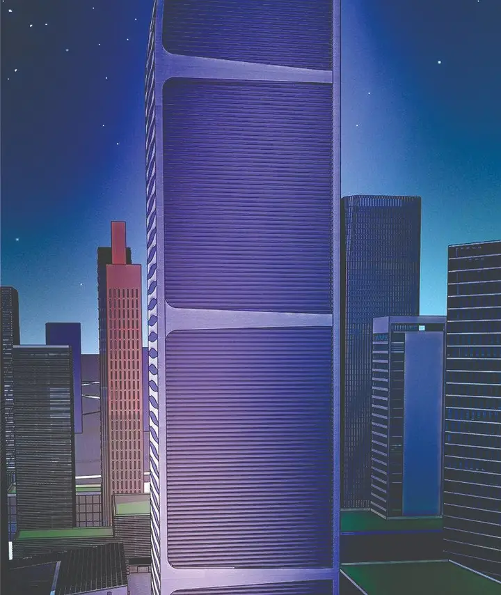 image-komik-martial-arts-master-in-the-city-chapter-11-27/71