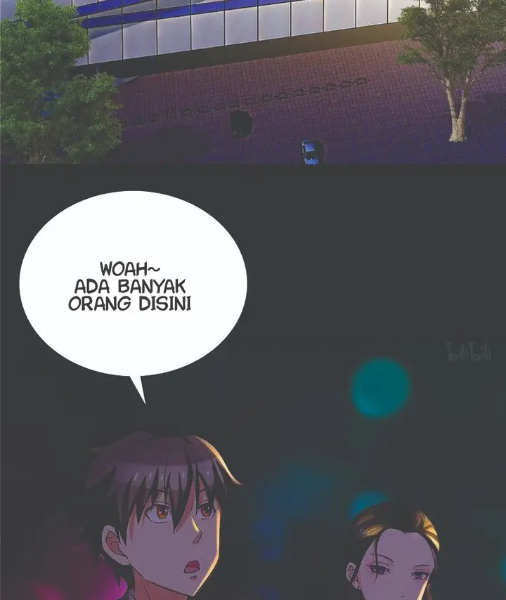 image-komik-martial-arts-master-in-the-city-chapter-11-29/71