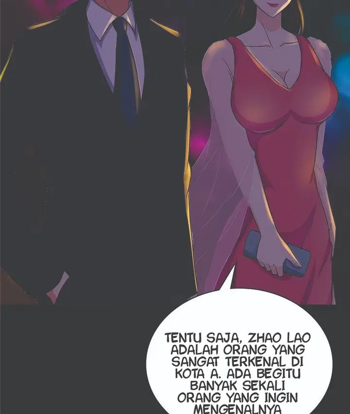 image-komik-martial-arts-master-in-the-city-chapter-11-30/71