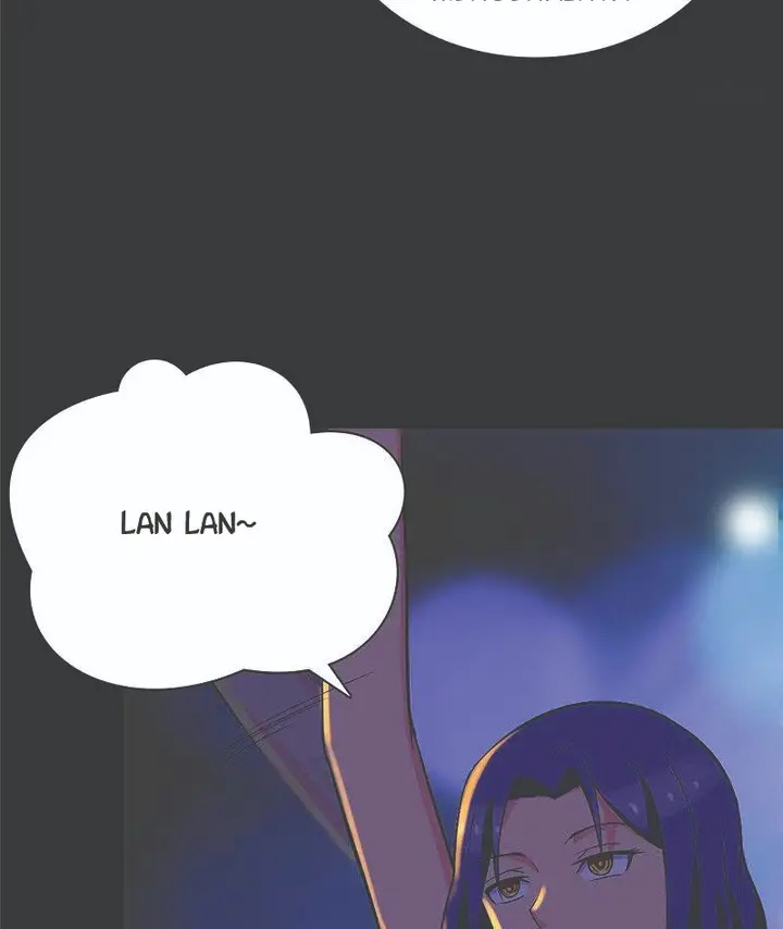 image-komik-martial-arts-master-in-the-city-chapter-11-31/71