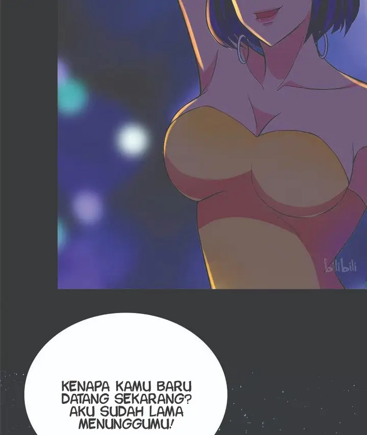 image-komik-martial-arts-master-in-the-city-chapter-11-32/71