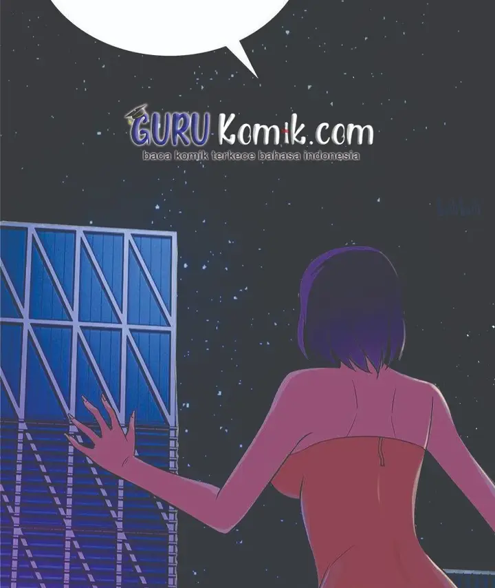 image-komik-martial-arts-master-in-the-city-chapter-11-33/71