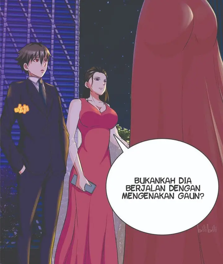 image-komik-martial-arts-master-in-the-city-chapter-11-34/71