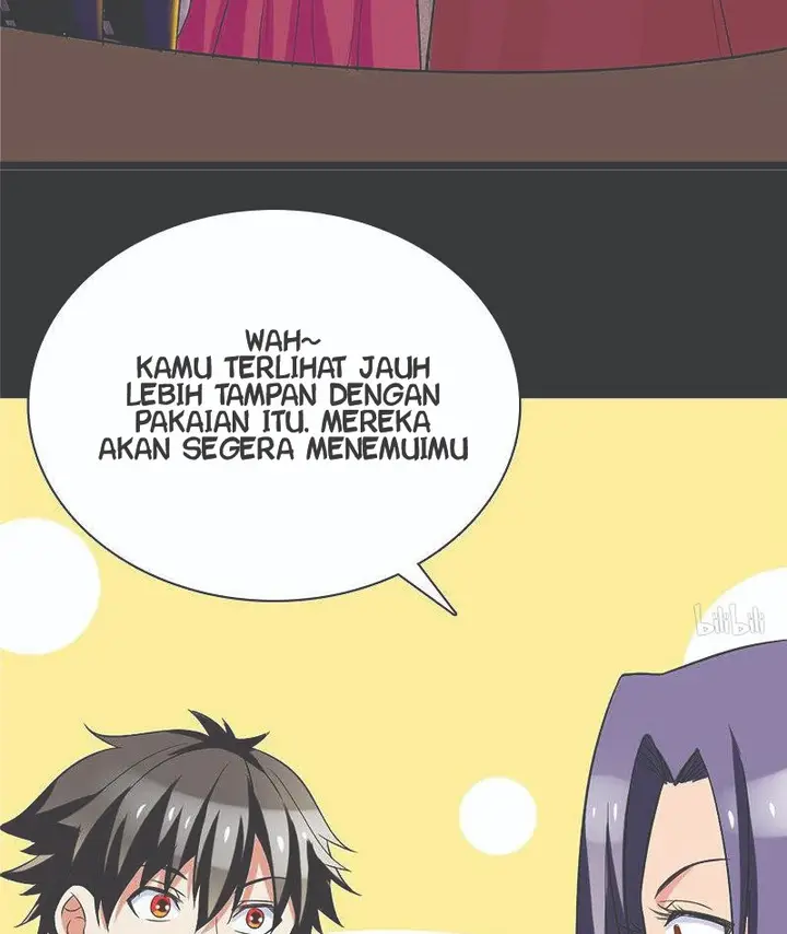 image-komik-martial-arts-master-in-the-city-chapter-11-35/71