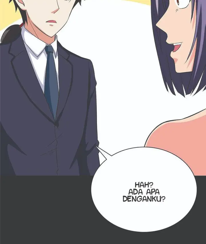 image-komik-martial-arts-master-in-the-city-chapter-11-36/71