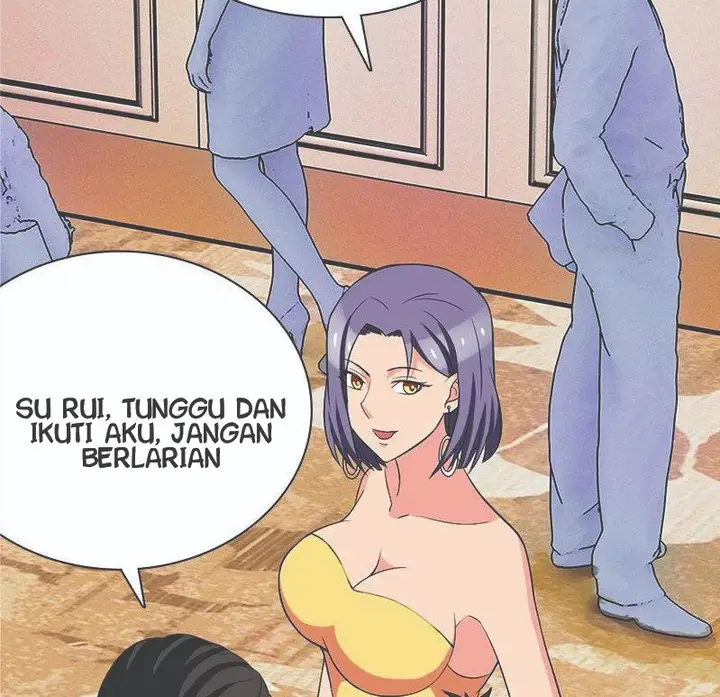 image-komik-martial-arts-master-in-the-city-chapter-11-38/71