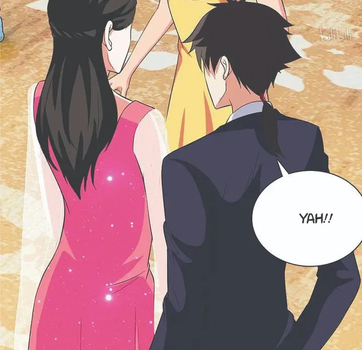 image-komik-martial-arts-master-in-the-city-chapter-11-39/71