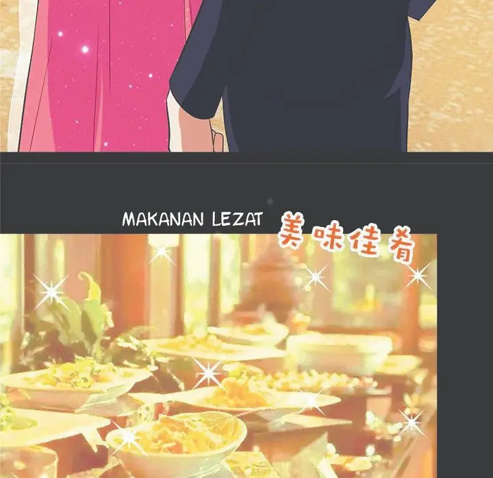 image-komik-martial-arts-master-in-the-city-chapter-11-40/71