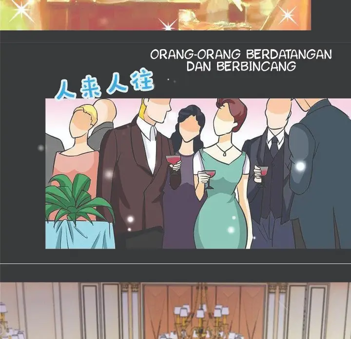 image-komik-martial-arts-master-in-the-city-chapter-11-41/71