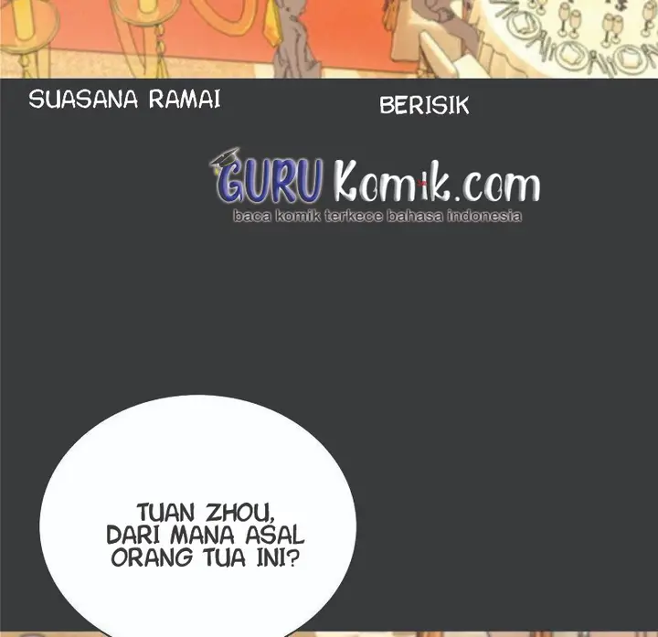 image-komik-martial-arts-master-in-the-city-chapter-11-44/71