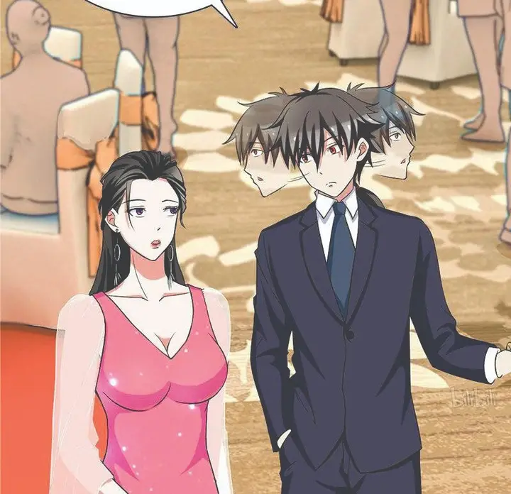 image-komik-martial-arts-master-in-the-city-chapter-11-45/71