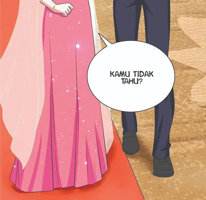 image-komik-martial-arts-master-in-the-city-chapter-11-46/71