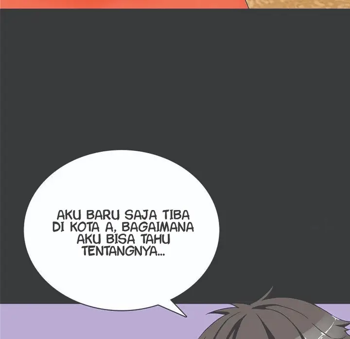 image-komik-martial-arts-master-in-the-city-chapter-11-47/71