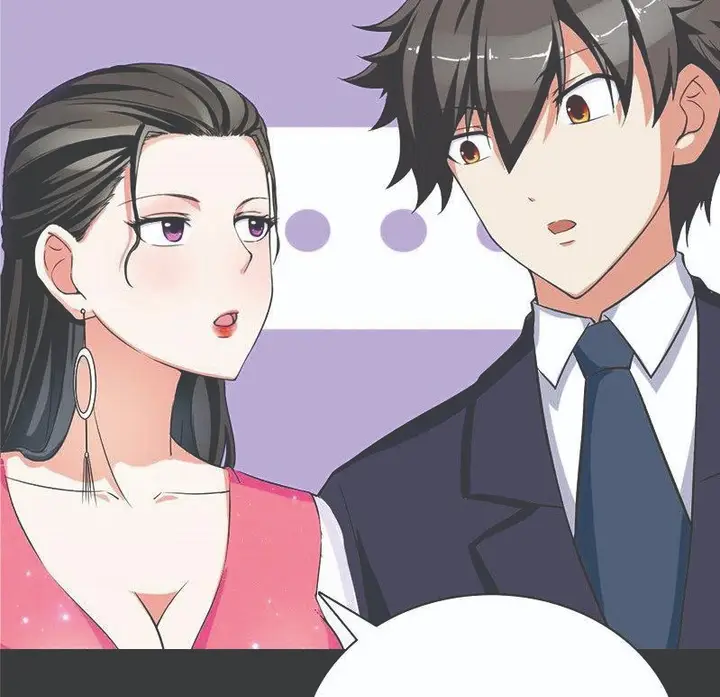 image-komik-martial-arts-master-in-the-city-chapter-11-48/71