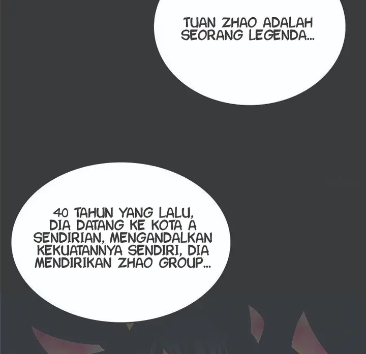 image-komik-martial-arts-master-in-the-city-chapter-11-49/71