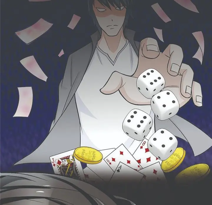 image-komik-martial-arts-master-in-the-city-chapter-11-50/71