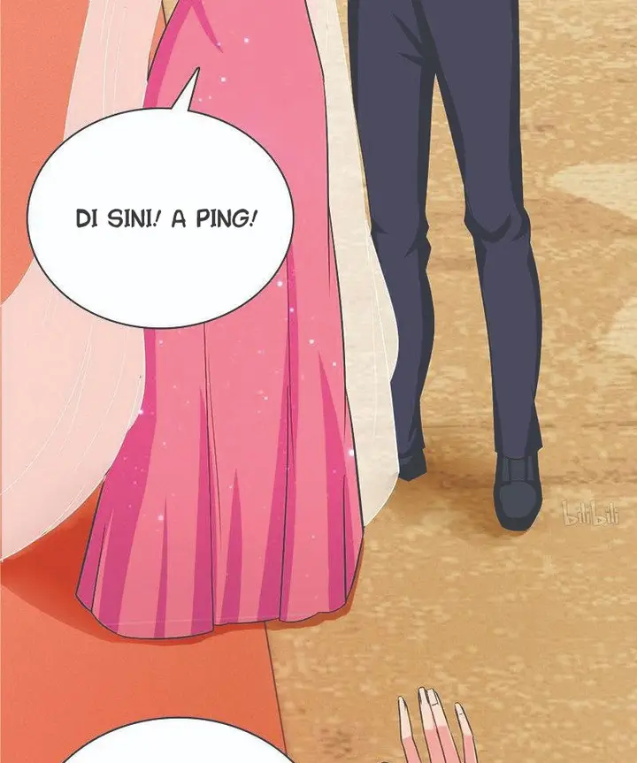 image-komik-martial-arts-master-in-the-city-chapter-11-54/71