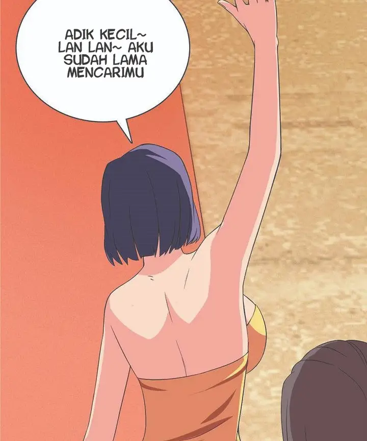 image-komik-martial-arts-master-in-the-city-chapter-11-55/71