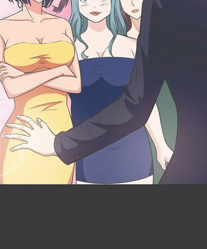 image-komik-martial-arts-master-in-the-city-chapter-11-58/71