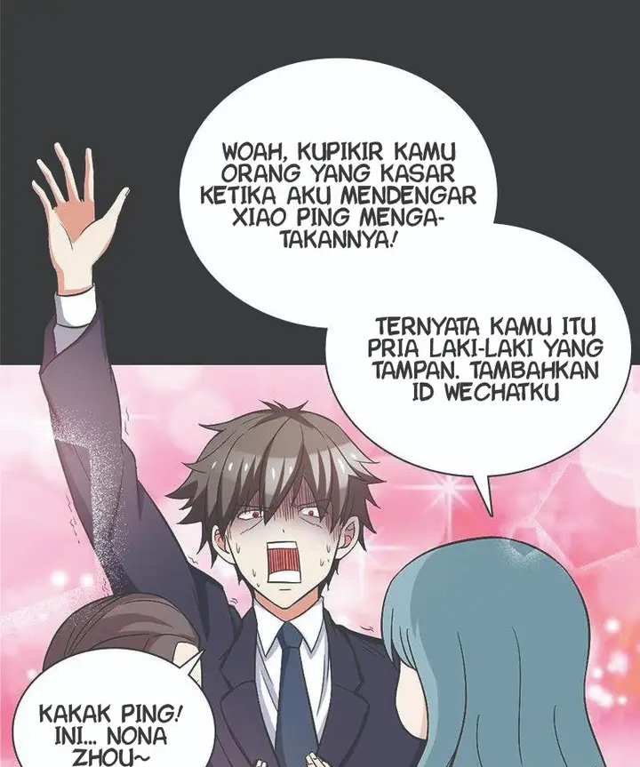 image-komik-martial-arts-master-in-the-city-chapter-11-59/71