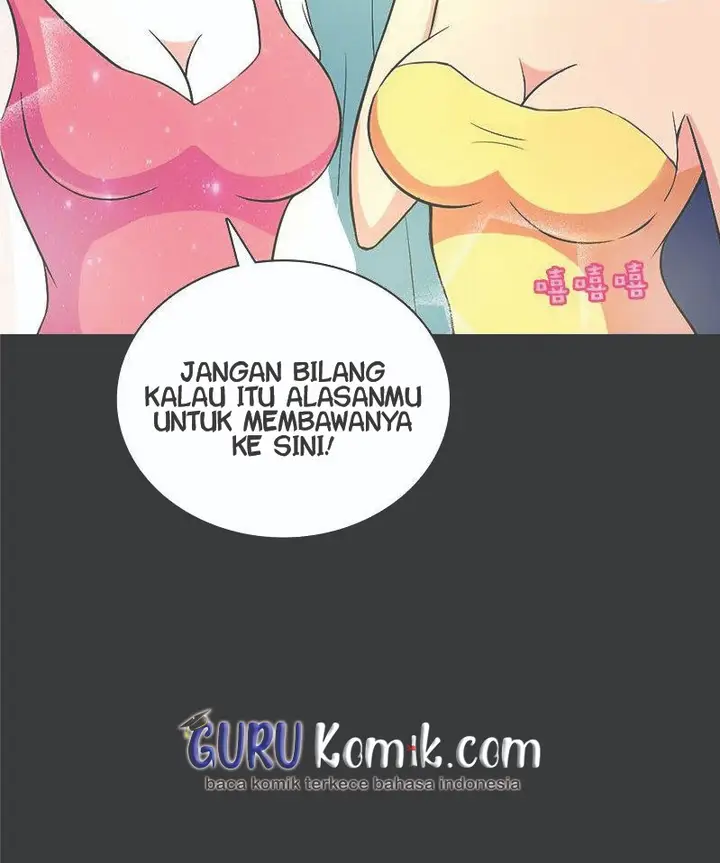 image-komik-martial-arts-master-in-the-city-chapter-11-61/71