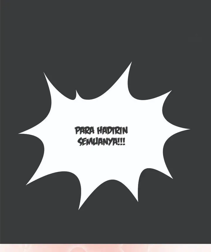 image-komik-martial-arts-master-in-the-city-chapter-11-62/71