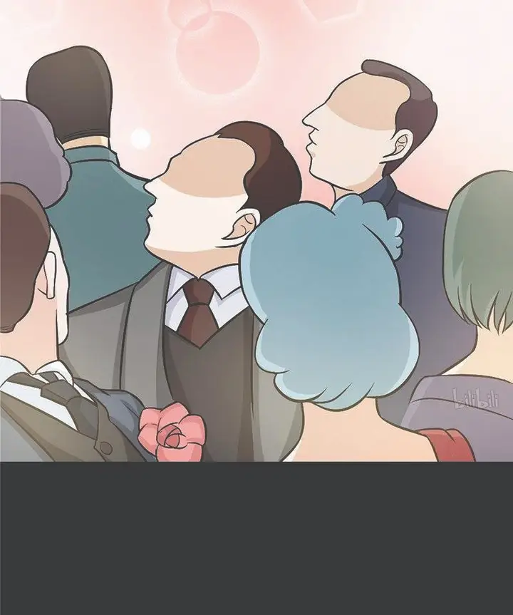 image-komik-martial-arts-master-in-the-city-chapter-11-63/71