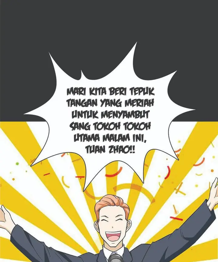 image-komik-martial-arts-master-in-the-city-chapter-11-64/71