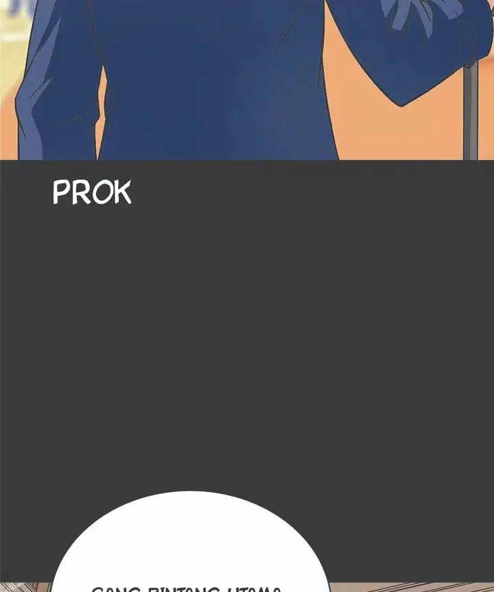 image-komik-martial-arts-master-in-the-city-chapter-11-67/71