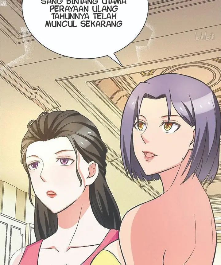 image-komik-martial-arts-master-in-the-city-chapter-11-68/71